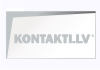 Būvmateriāli SIA, veikals